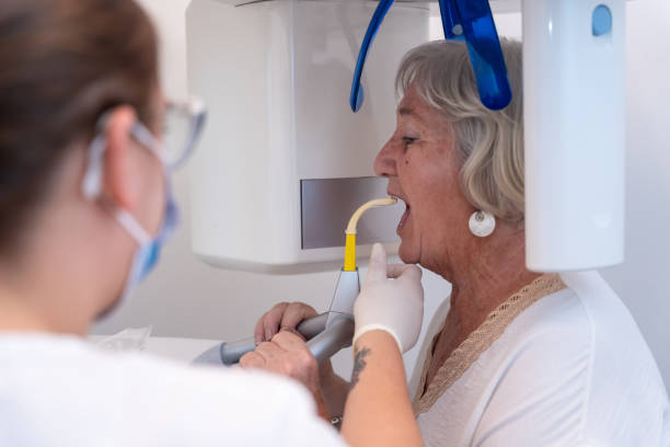 Best Weekend Emergency Dental Services in Gosport, IN