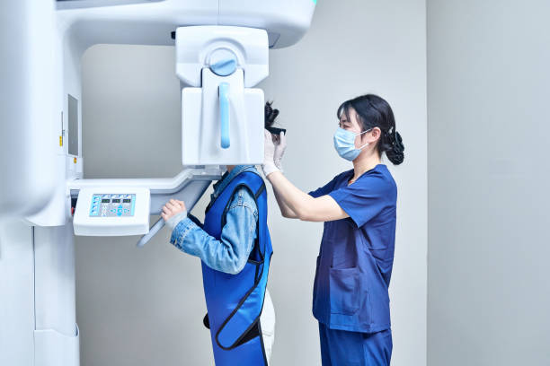 Best Emergency Wisdom Tooth Extraction in Gosport, IN